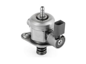 AUDI/VW HIGH PRESSURE FUEL PUMP 06H127026B