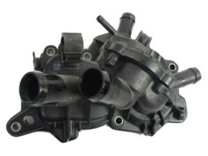ENGINE WATER PUMP FITS AUDI-VW 1.2TSI 1.4TSI 04E121042H