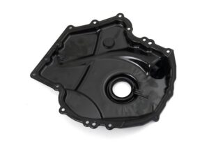 TIMING CRANK CASE COVER FOR VW/AUDI 1.8/2.0 TFSI 06H109210AG