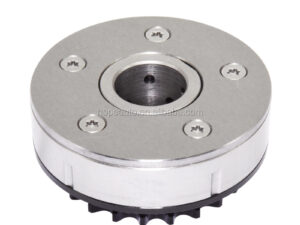Audi 06d109088d – (19 teeth)
