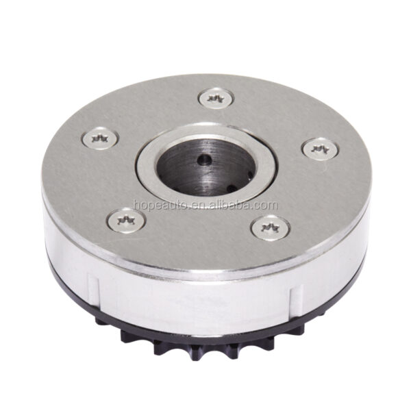 Audi 06d109088d - (19 teeth)