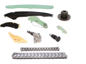 Audi timing chain kit