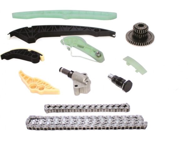 Audi timing chain kit