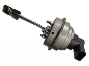 TURBO ACTUATOR FOR VW/AUDI 1.6 TDI 03L253016