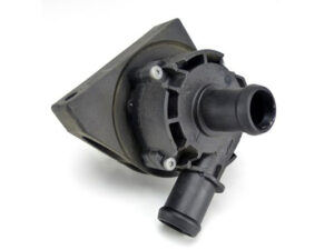 WATER PUMP COOLANT PUMP 5G0965567A FOR VW/AUDI