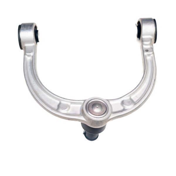 2513300707 Control Arm Front Right Upper Compatible with Mercedes Benz