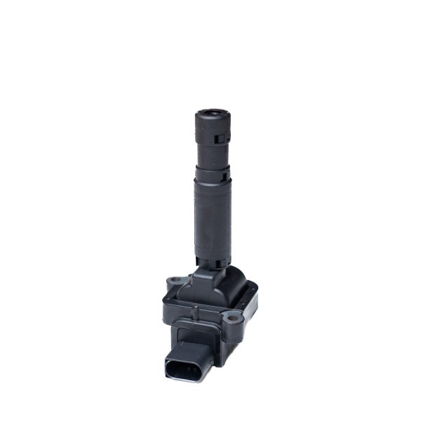 A0001502980 Ignition Coil M271.948 Compatible with Mercedes-Benz C230 W203 1.8