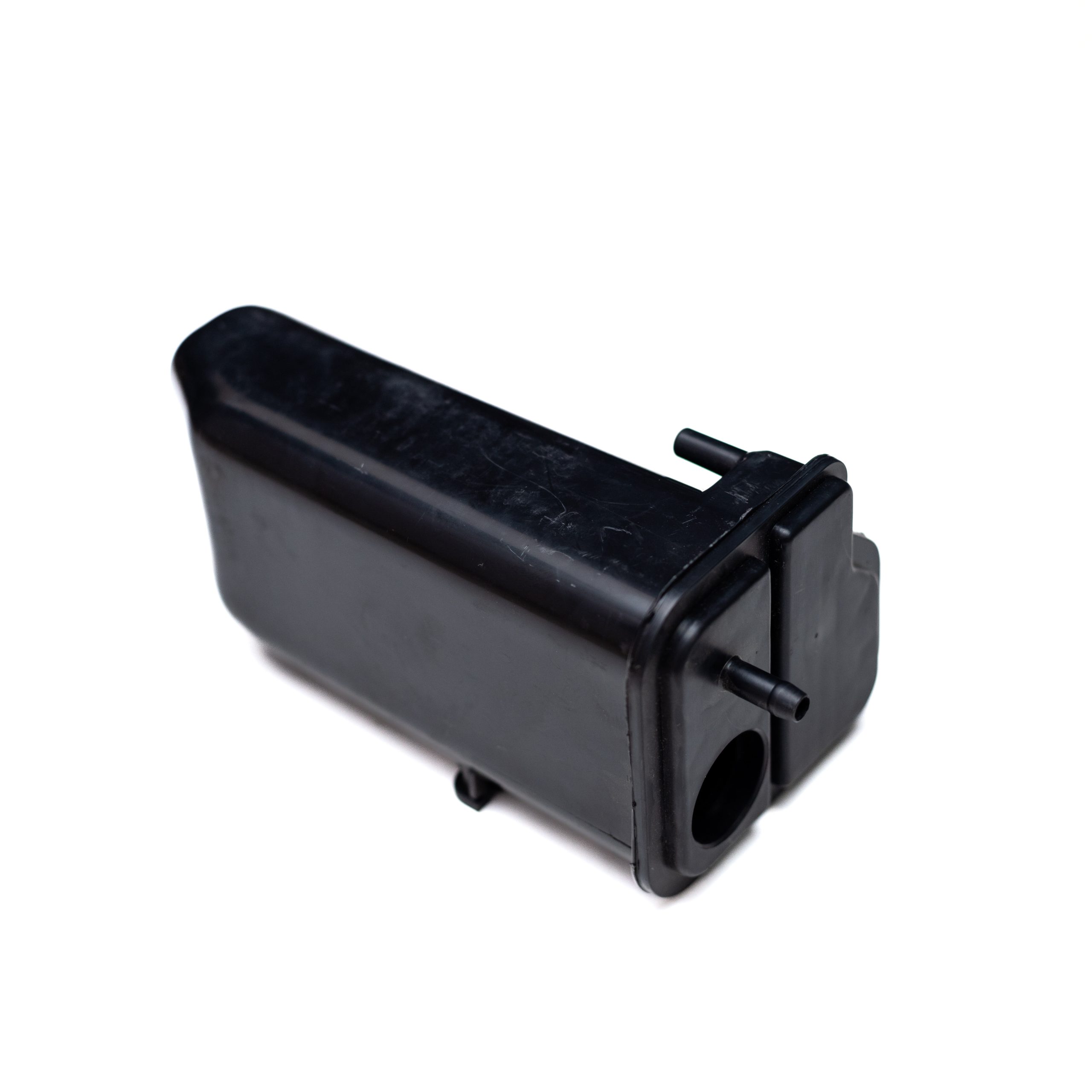 Charcoal canister Compatible with VW golf 6 GTI, A3 Veenice