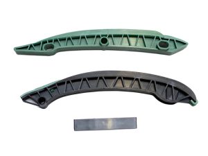 M271 CGI Timing Chain Guides