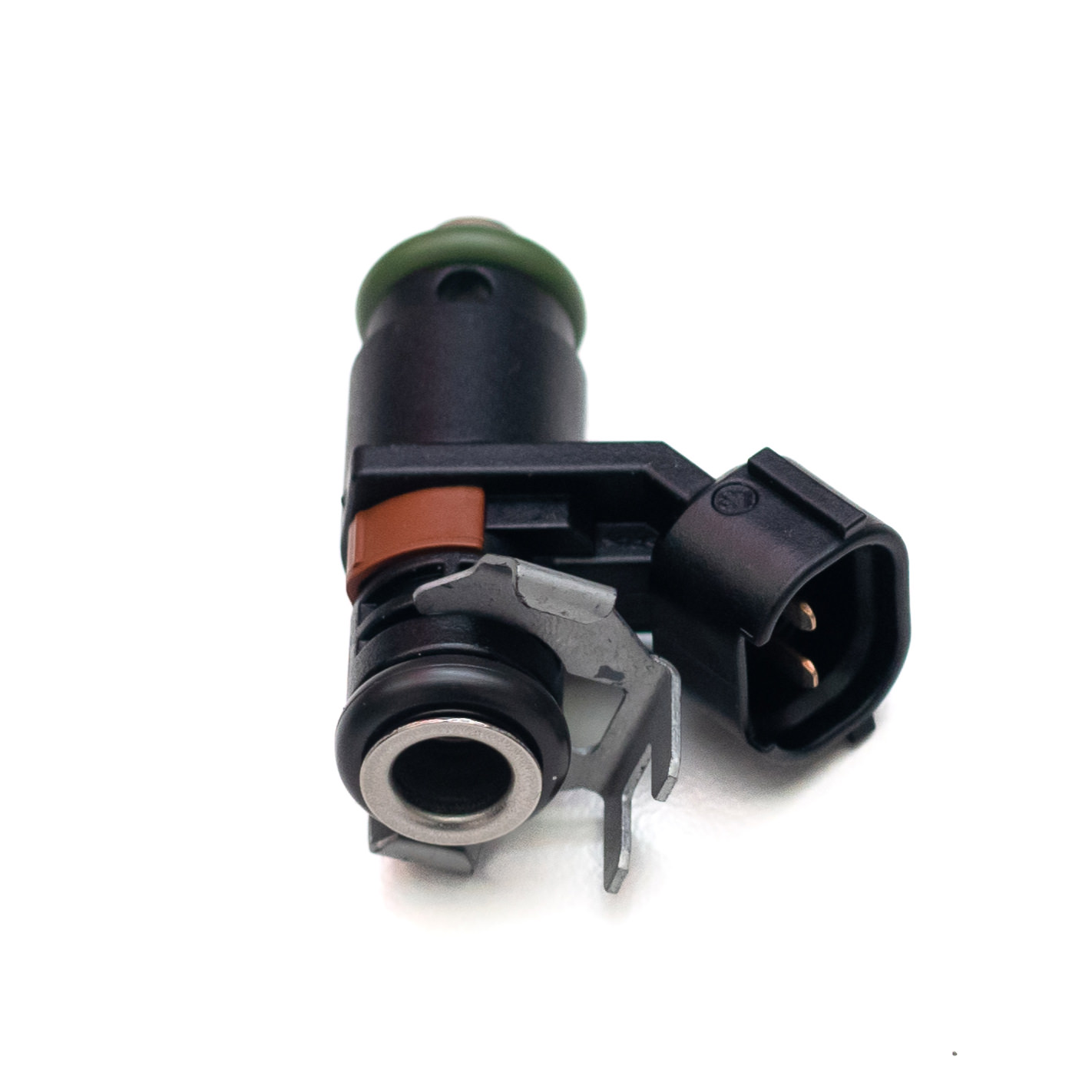 036906031aj Fuel Injector Compatible with VW - Image 2