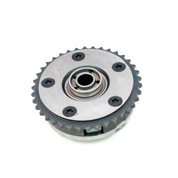 11367500032 Intake Camshaft Adjuster For BMW - Image 2