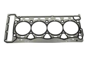 Engine Cylinder Head Gasket 06J 103 383 B for VW/Audi 2.0TSI