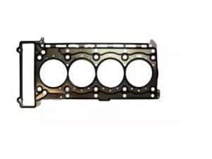 Mercedes Benz Head Gasket M271 Engine A2710161120