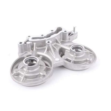 Double Cam Cambridge Bracket for Audi/VW 06L103144D