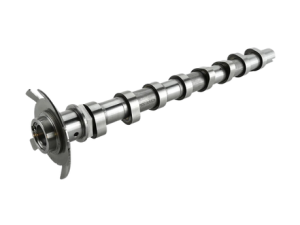 Engine Camshaft Exhaust for Mercedes Benz M270 M274 – 2700500101