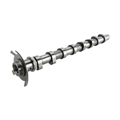 Engine Camshaft Exhaust for Mercedes Benz M270 M274 - 2700500101