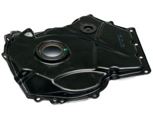 Timing Chain Cover Compatible with AUDI/VW 06K109211AB