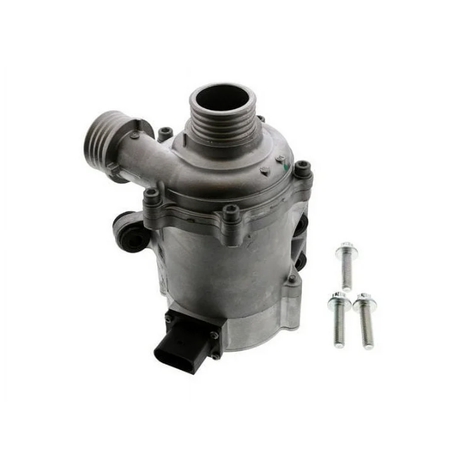 Electric Water Pump N20 Small Plug Suitable For BMW F20/30/10- 11517597715 - Image 6