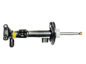 Front Shock Absorber Compatible With Mercedes Benz 2043231000
