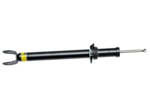 Air Suspension Shock Absorber Compatible with Mercedes Benz 2133207738