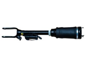 1643206013 Shock Absorber Air Shock Compatible With Mercedes-Benz