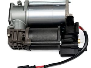 A0993200004 – Air Compressor Compatible With Mercedes-Benz