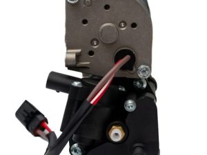 A0993200004 – Air Compressor Compatible With Mercedes-Benz