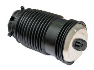 Rear Air Spring Suspension Compatible with Mercedes Benz 2053200225
