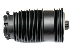 Rear Air Spring Suspension Compatible with Mercedes Benz 2053200225