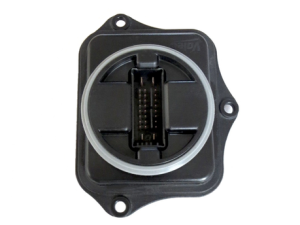Headlight Control Module For VW Golf 7 Audi Q5 3D0941329D