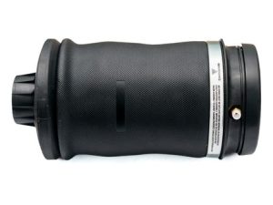 Rear Air Spring Suspension Compatible with 2007-2019 Mercedes 1643200725