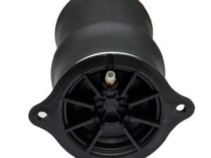 Air Suspension Spring Bag Compatible With Mercedes W639 6393280101