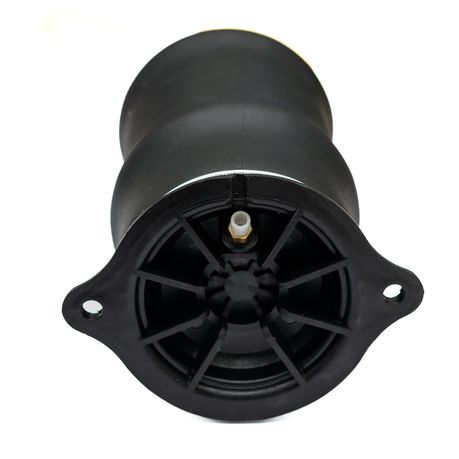 Air Suspension Spring Bag Compatible With Mercedes W639 6393280101