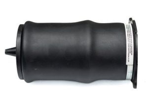 Air Suspension Spring Bag Compatible With Mercedes W639 6393280101