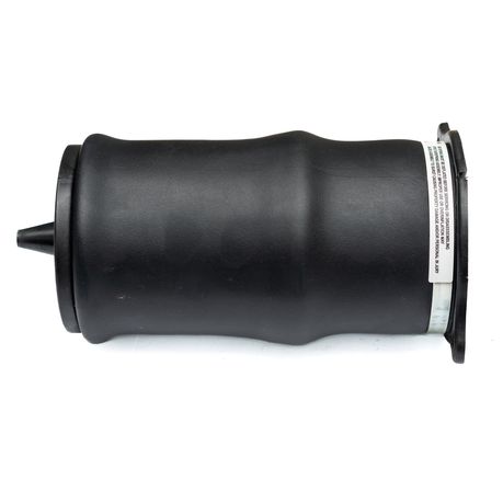 Air Suspension Spring Bag Compatible With Mercedes W639 6393280101 - Image 2