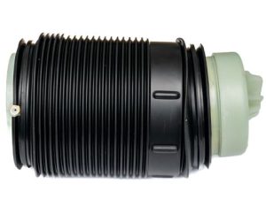 Air Suspension Spring Bags Compatible With Benz 2123200825