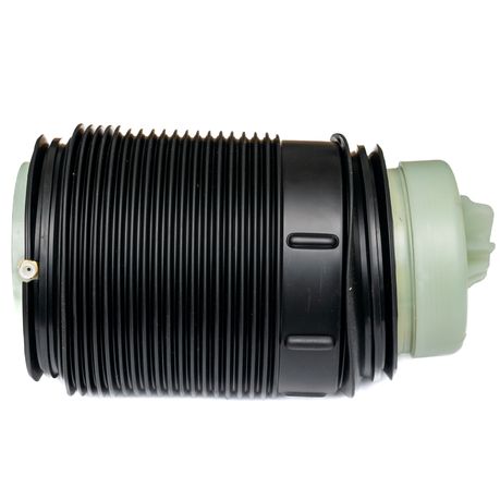 Air Suspension Spring Bags Compatible With Benz 2123200825