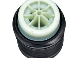 Air Suspension Spring Bags Compatible With Benz 2123200825