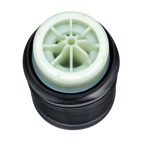 Air Suspension Spring Bags Compatible With Benz 2123200825 - Image 2