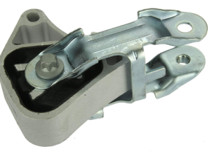 Upper Engine Mount Compatible with Mercedes-Benz
