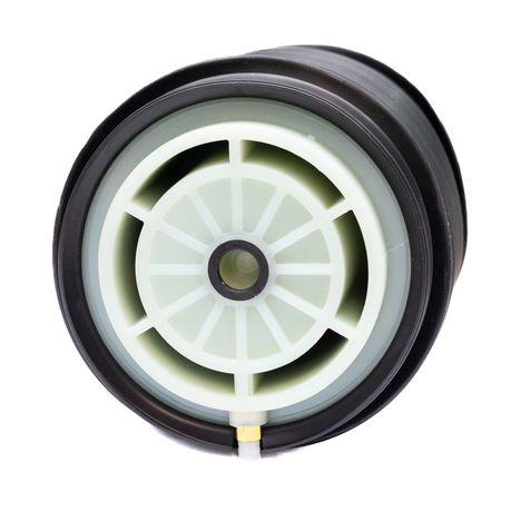 Air Suspension Spring Bags Compatible With Benz 2123200825 - Image 3