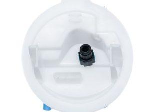 Fuel Pump Compatible with Mercedes-Benz