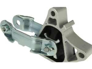 Upper Engine Mount Compatible with Mercedes-Benz