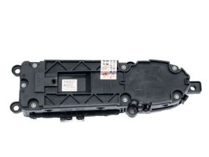 Driver Master Window Switch for Mercedes Benz
