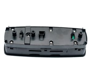 Front Electric Power Master Window Switch for Mercedes Benz