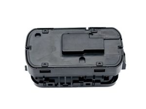 Driver Side Window Switch Compatible with Mercedes Benz