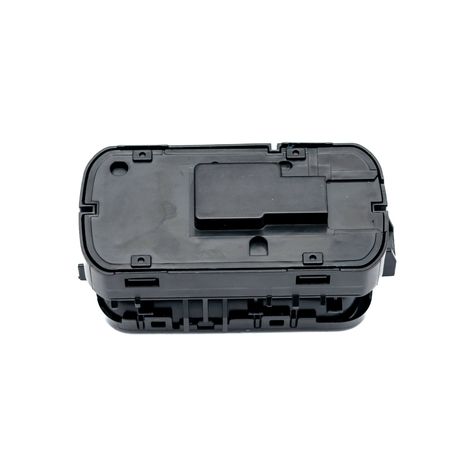 Driver Side Window Switch Compatible with Mercedes Benz - Image 2