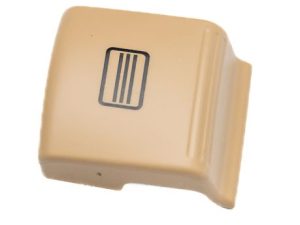 Sunroof Switch Button Compatible with Mercedes Benz