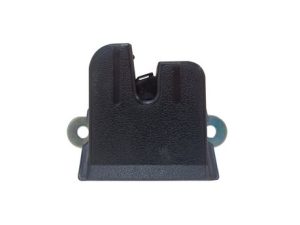 VW Boot Lock Mechanism – 4 Pin for VW Golf 5, VW Golf 6, VW Polo 6, VW Tiguan