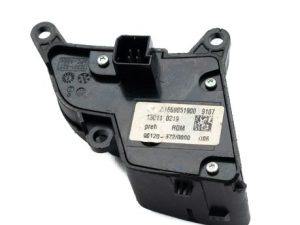 Steering Control Buttons Compatible with Mercedes CLS W218